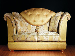 Картинка интерьер мебель