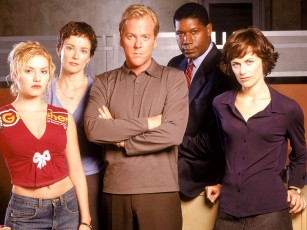 обоя кино, фильмы, 24