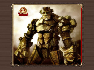 Картинка легенда наследие драконов legend legacy of the dragons видео игры