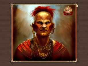 Картинка легенда наследие драконов legend legacy of the dragons видео игры