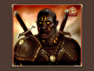 Картинка легенда наследие драконов legend legacy of the dragons видео игры