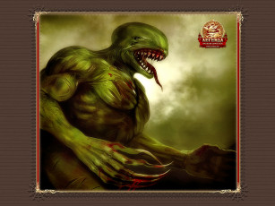 Картинка легенда наследие драконов legend legacy of the dragons видео игры