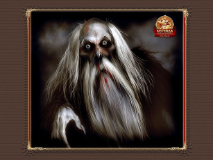 Картинка легенда наследие драконов legend legacy of the dragons видео игры