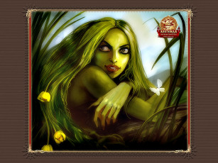 Картинка легенда наследие драконов legend legacy of the dragons видео игры