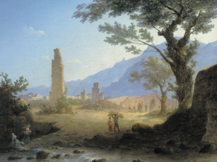 обоя максим, воробьёв, рисованные