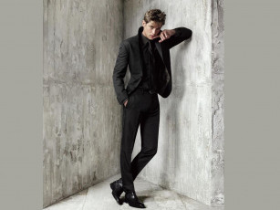 Картинка mathias lauridsen мужчины