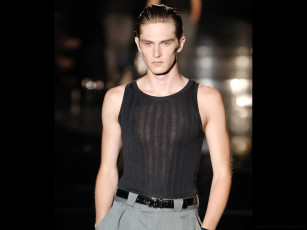 Картинка mathias lauridsen мужчины