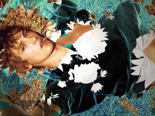 обоя mathias, lauridsen, мужчины