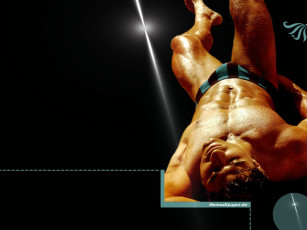 Картинка мужчины unsort