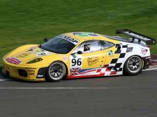 Картинка спорт автоспорт