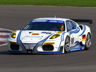 Картинка спорт автоспорт