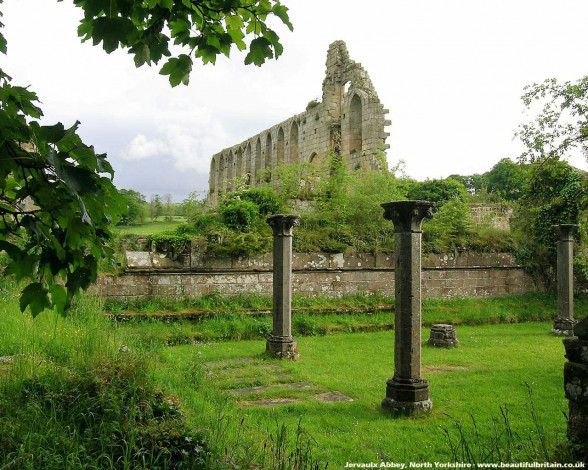 Обои картинки фото города, исторические, архитектурные, памятники
