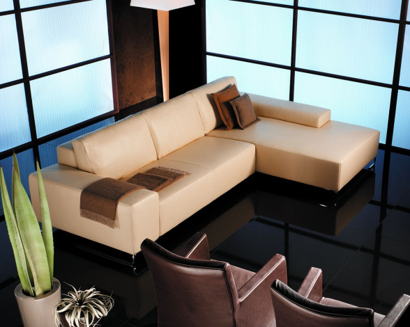 Обои картинки фото интерьер, гостиная