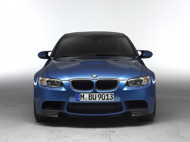 Обои картинки фото автомобили, bmw