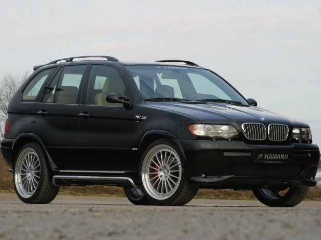 Обои картинки фото автомобили, bmw