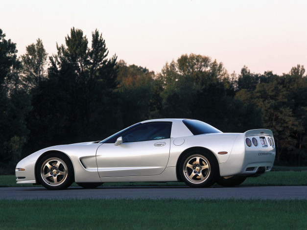 Обои картинки фото автомобили, chevrolet