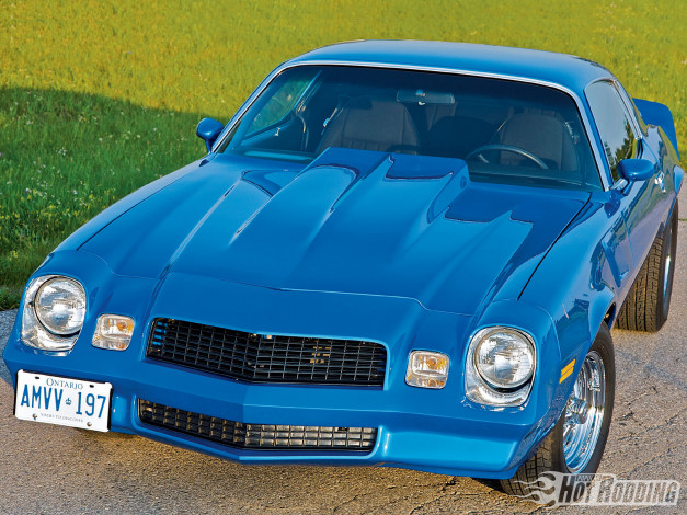 Обои картинки фото автомобили, chevrolet