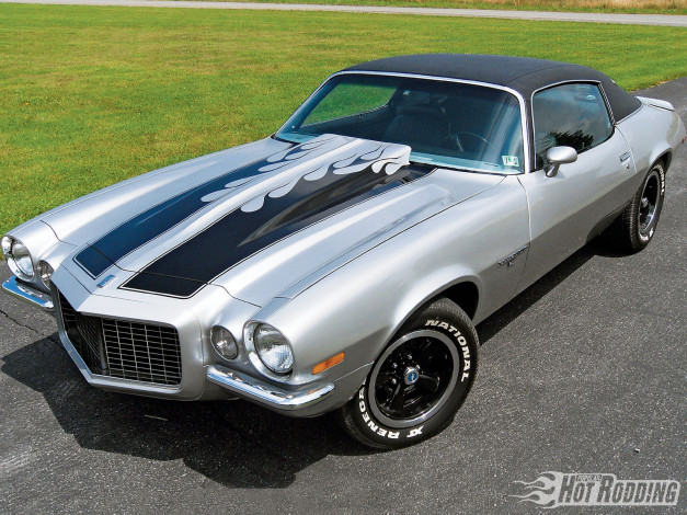 Обои картинки фото автомобили, chevrolet