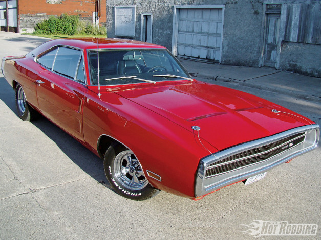 Обои картинки фото автомобили, dodge