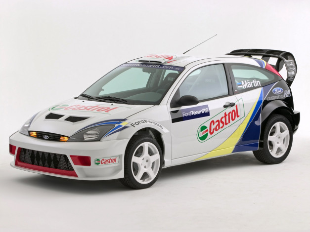 Обои картинки фото автомобили, ford