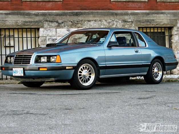 Обои картинки фото автомобили, ford