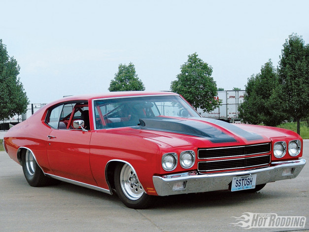 Обои картинки фото автомобили, hotrod, dragster