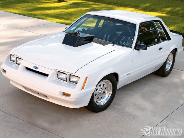 Обои картинки фото автомобили, hotrod, dragster