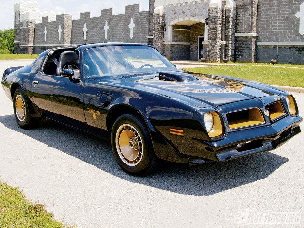 Обои картинки фото автомобили, pontiac