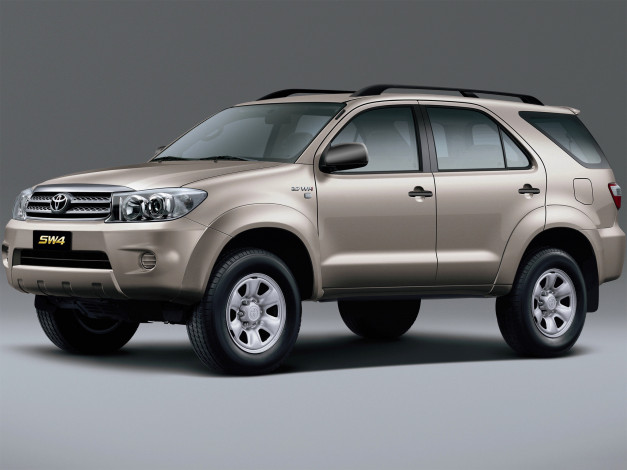 Обои картинки фото автомобили, toyota