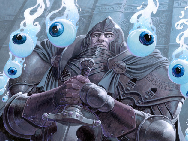 Обои картинки фото фэнтези, люди