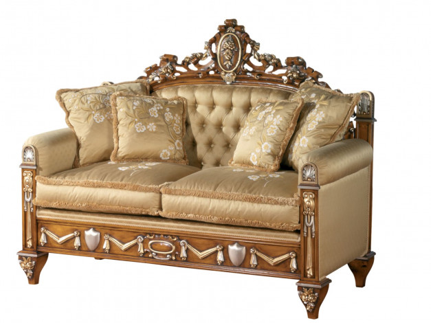 Обои картинки фото интерьер, мебель