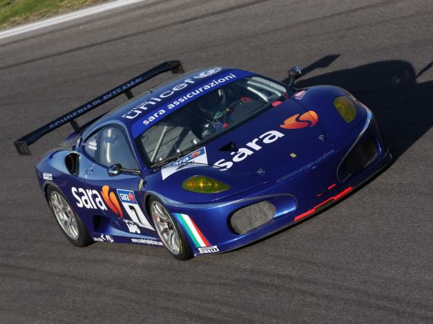 Обои картинки фото спорт, автоспорт