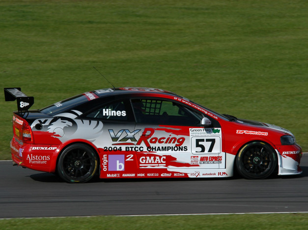 Обои картинки фото спорт, dtm