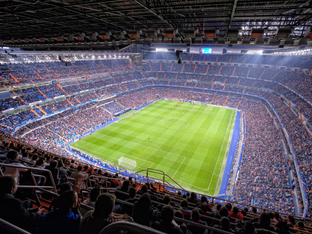 Обои картинки фото спорт, стадионы