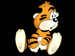 Картинка по дороге облаками мультфильмы