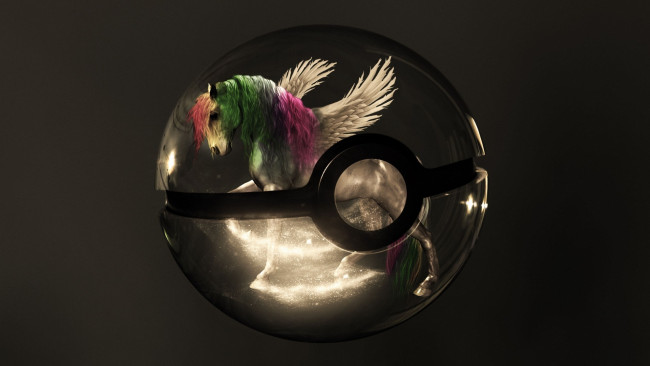 Обои картинки фото 3д, графика, fantasy, фантазия, темный