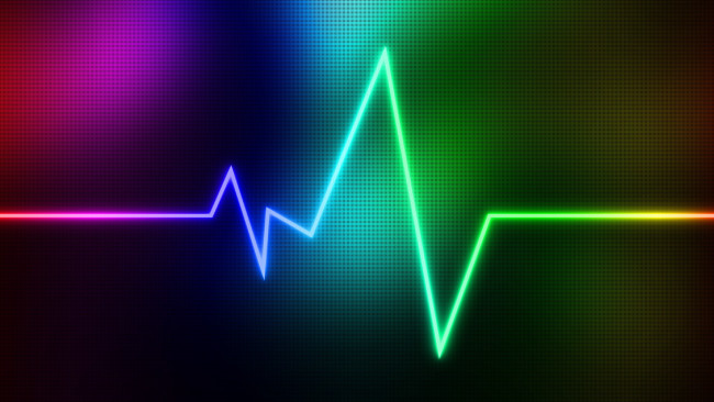 Обои картинки фото 3д, графика, textures, текстуры, линии