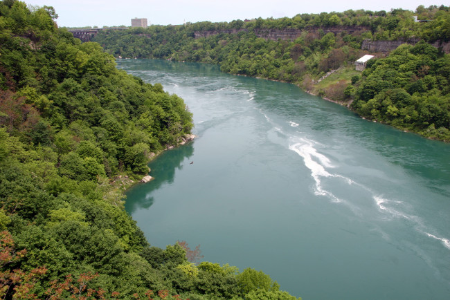 Обои картинки фото природа, реки, озера, деревья, берега, река