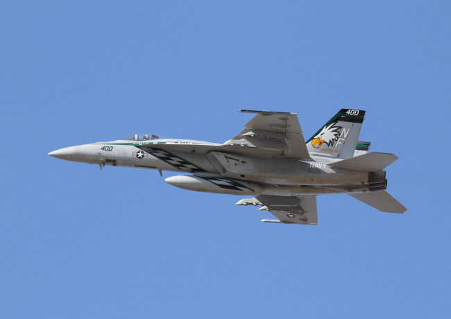 Обои картинки фото авиация, боевые, самолёты, полёт