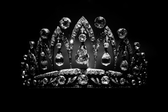 Картинка разное украшения аксессуары веера кристаллы диадема