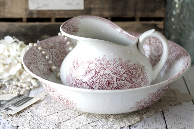 Обои картинки фото разное, посуда, столовые, приборы, кухонная, утварь, кувшин