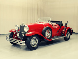 Картинка автомобили классика classic