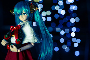 Картинка разное игрушки кукла игрушка