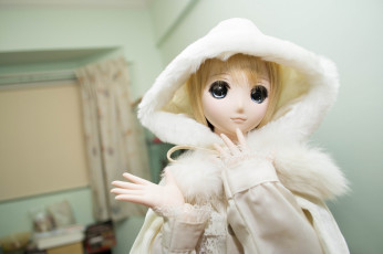 Картинка разное игрушки игрушка кукла