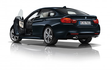 Картинка 2015+bmw+4-series+gran+coupe+m+sport+package автомобили bmw германия мотоциклы motoren bayerische werke ag