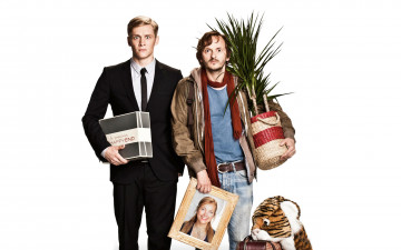 Картинка поможем+расстаться кино+фильмы schlussmacher поможем расстаться