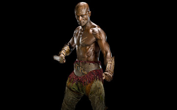 Картинка спартак+кровь+и+песок кино+фильмы spartacus +blood+and+sand спартак кровь и песок blood and sand