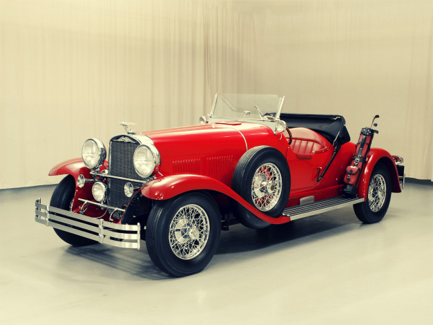 Обои картинки фото автомобили, классика, classic