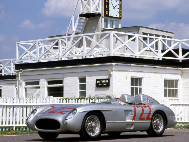 Обои картинки фото автомобили, mercedes-benz, mercedes