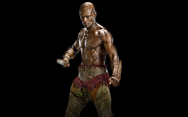 Обои картинки фото спартак кровь и песок, кино фильмы, spartacus,  blood and sand, спартак, кровь, и, песок, blood, and, sand